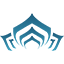 Warframe