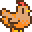 Stardew Valley