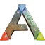 ARK: Survival Evolved