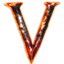 Valheim