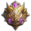 Mobile Legends: Bang Bang