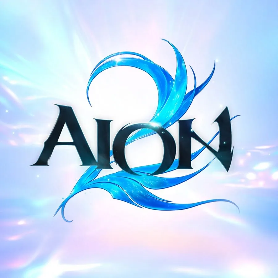 AION 2