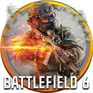 Battlefield 6