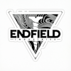 Arknights: Endfield