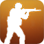 Counter-Strike: Global Offensive