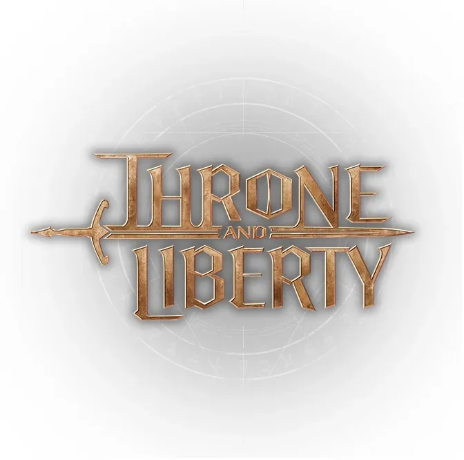 Throne and Liberty