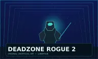 Deadzone Rogue 2