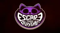 Escape from Playtime