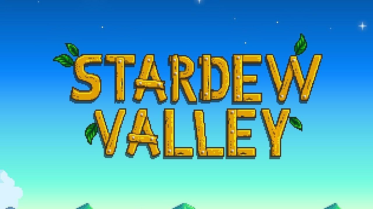Как найти напарников в Stardew Valley: создай ферму мечты с друзьями.