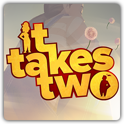 Где найти напарники для игры it is take to ? Конечно же на LobbyHub.ru !