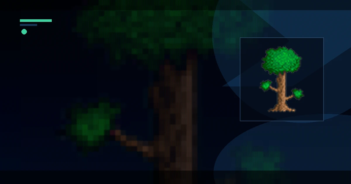 Terraria внезапно получила крупное обновление 1.4.5.7: десятки новых предметов и улучшения мультиплеера