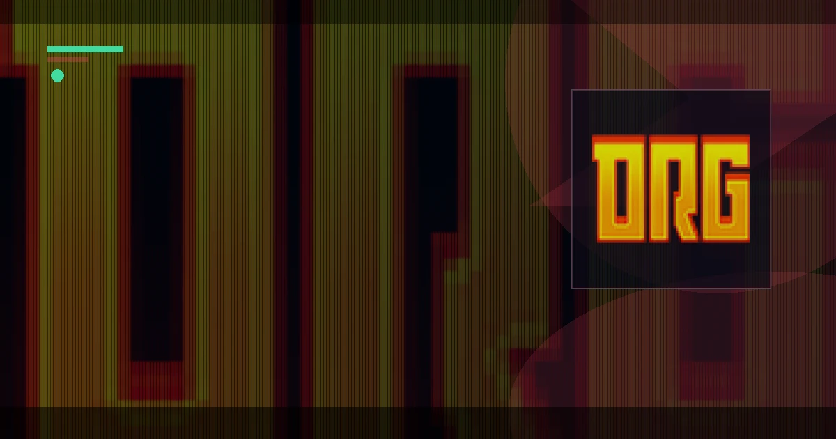 Deep Rock Galactic анонсируют нечто важное на The Big Break Showcase