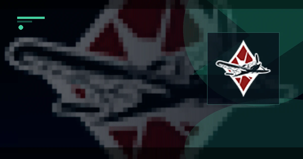 War Thunder получила патч 2.59.0.13: правки радаров, боевой системы и не только