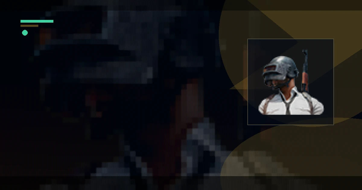 PEC: Fall Finals 1 — стартовал третий день: кто станет первым чемпионом PUBG EMEA Championship