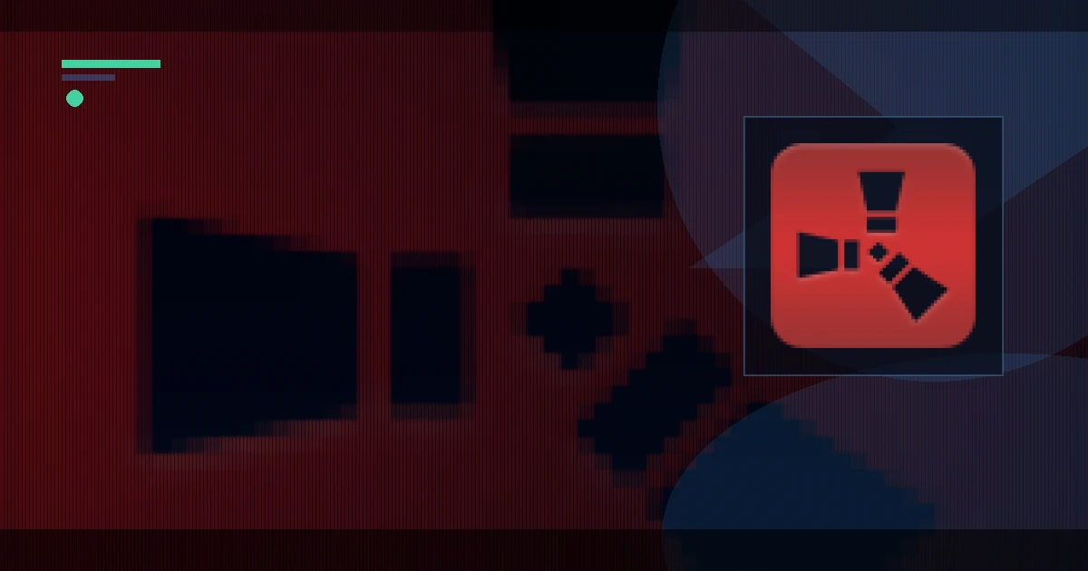 Октябрьское обновление Rust: коровы, овцы и замедление гонки за транспортом