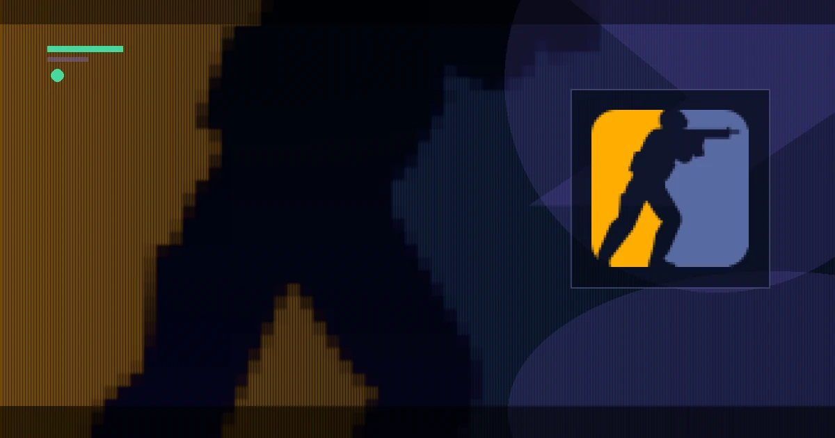 Counter-Strike 2: новые инструменты для кастомных карт и улучшенный скриптинг