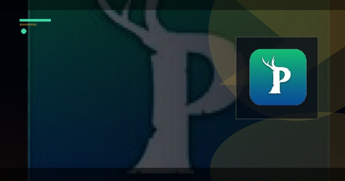 Palworld и Graveyard Keeper 2 объединили в Steam-бандл со скидкой 10%