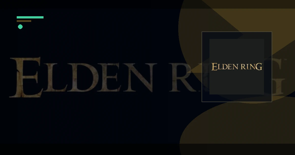 Elden Ring Patch 1.17: подготовка к Tarnished Pack, новый баланс и улучшения