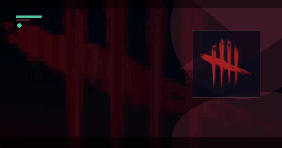Dead by Daylight: Chorus of Sin — эксклюзивная коллекция мерча уже в продаже