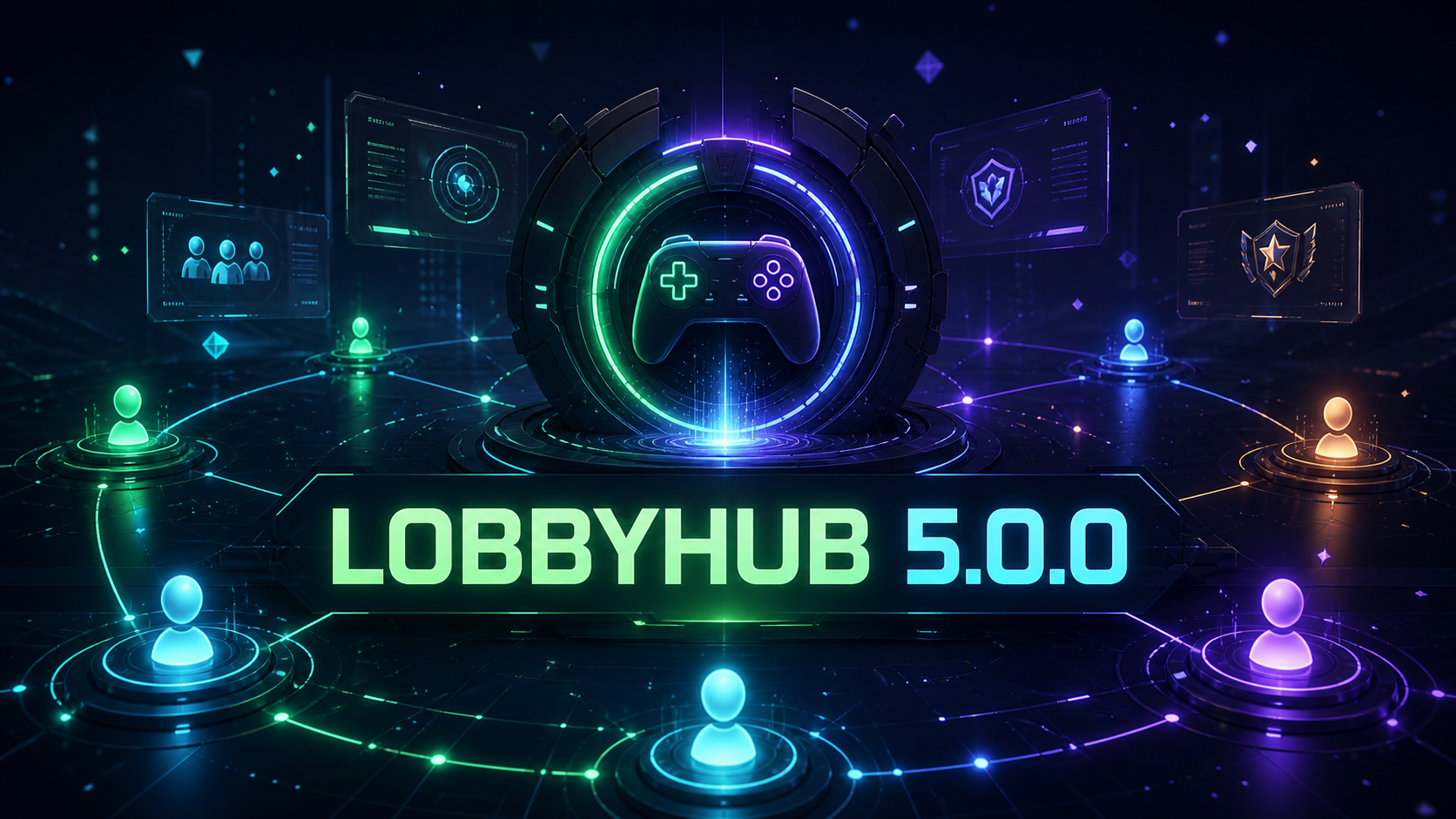 Обновление сайта до версии 5.0.0